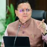 मुख्यमंत्री ने प्रदेशवासियों को दी बुद्ध पूर्णिमा की शुभकामनाएं