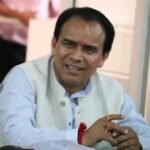 जिला सहकारी बैंकों की 290 शाखाओं ने वित्तीय वर्ष 2025-26 में कमाया 269.72 करोड़ का मुनाफा