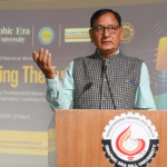 एआई और पर्यावरण संतुलन से सुरक्षित भविष्य