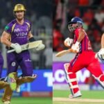 आईपीएल 2026- कोलकाता नाइट राइडर्स और लखनऊ सुपर जायंट्स के बीच मुकाबला आज