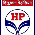 हिंदुस्तान पेट्रोलियम कॉर्पोरेशन लिमिटेड ने वित्त वर्ष 2025-26 की चौथी तिमाही एवं वार्षिक परिणाम की घोषणा की 