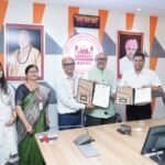 श्री गुरु राम राय विश्वविद्यालय में  खुलेगा इग्नू लर्नर सपोर्ट सेंटर