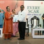ओवेरियन कैंसर को लेकर जागरूकता बढ़ाने की पहल, मणिपाल हॉस्पिटल ने आयोजित किया विशेष सत्र