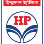 एचपीसीएल और टाटा मोटर्स ने प्रयुक्त ऑटोमोटिव लुब्रिकेंट्स के लिए स्केलेबल सर्कुलर इकोनॉमी मॉडल विकसित करने हेतु साझेदारी की 