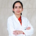 भारत में डोनर्स की भारी कमी की वजह से ब्लड कैंसर के हजारों मरीजों को जान बचाने वाली स्टेम सेल ट्रांसप्लांट की सुविधा नहीं मिल पाती