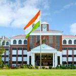 ग्राफिक एरा सिखाएगा स्थानीय उद्यमियों को आधुनिक व्यवसाय के गुर