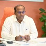 घर पर अनुपस्थित मतदाताओं के सत्यापन के लिए BLA को साथ लेकर जाएं BLO- मुख्य निर्वाचन अधिकारी