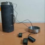 एमआईटी वर्ल्ड पीस यूनिवर्सिटी के शोधकर्ताओं ने सोलर थर्मल बैटरी विकसित की; सूर्यास्त के बाद भी गर्म पानी रहेगा उपलब्ध