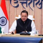 धामी सरकार का मिला सहारा, फिल्म जगत में चमकेंगे उत्तराखंड के युवा