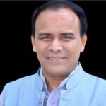 सोबन सिंह जीना विश्वविद्यालय के तीनों परिसरों में 244 नये पद सृजित