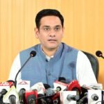 इंटरनेशनल मार्केट में पहुंची उत्तराखंड की मछली