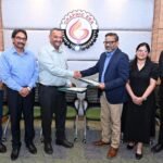 ग्राफिक एरा में फिनटेक और फाइनेंशियल एनालिटिक्स के नए पाठ्यक्रम होंगे शुरू