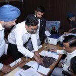 जनता की आवाज़ से आकार ले रहा देहरादून का भविष्य