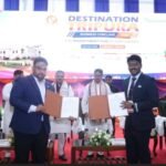 त्रिपुरा-सेल्सफोर्स एमओयू: युवाओं को मिलेगा वैश्विक स्तर का डिजिटल कौशल