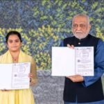 मथुरा-वृंदावन में पारिस्थितिक बहाली और जैव विविधता संवर्द्धन के लिए हार्टफुलनेस संस्थान और यूपी ब्रज तीर्थ विकास परिषद का सहयोग