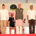 अग्निवीरों के सम्मान और उनके उज्ज्वल भविष्य के प्रति हमारी प्रतिबद्धता अटूट है- मुख्यमंत्री
