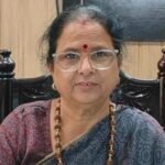 ऋषिकेश में नशा रोकने पर माँ को गोली मारने की घटना से स्तब्ध महिला आयोग