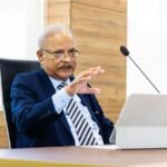एआई और कानून का समन्वय भविष्य की आवश्यकता