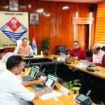 धामी सरकार की कैबिनेट मे कई फैसलों पर मुहर