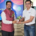 एडिफाई वर्ल्ड स्कूल, देहरादून में “कल्पना की शक्ति” विषय पर प्रेरणादायक स्टोरीटेलिंग सत्र आयोजित