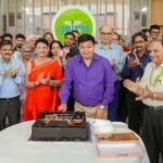 ग्राफिक एरा मेडिकल कॉलेज ने रचा इतिहास, मेडिकल कॉलेज में एमबीबीएस की सीटें बढ़कर हुईं 250