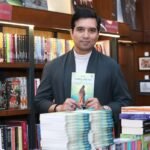 सोशल मीडिया की बनाई पहचान से लेकर रिश्तों में पूर्णता की तलाश तक, पहले एपिसोड में कार्तिकेय ने आधुनिक जीवन के कई अनकहे सवालों को छुआ