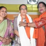 मानदेय बढ़ाने की तैयारी, आंगनबाड़ी कार्यकर्ताओं को जल्द मिलेगा तोहफा: रेखा आर्या
