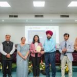स्मार्ट सिटी निर्माण में तकनीक और पर्यावरण संरक्षण का समन्वय जरूरी