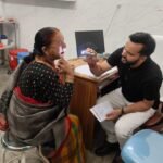जिला चिकित्सालय पौड़ी में विशेषज्ञ स्वास्थ्य शिविर के दूसरे दिन 451 मरीजों ने लिया निःशुल्क उपचार