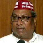 मछुआरा समाज के वोटों की दलाली करने वालों से रहें सावधान: संजय निषाद