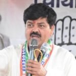 2 से 8 अक्टूबर तक मनाया जाएगा लोकतंत्र बचाओ सप्ताह जिला स्तर पर आयोजित होंगे ‘वोट बचाओ–देश बचाओ’ मार्च