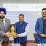 खाद्य सुरक्षा में आधुनिक तकनीकों का इस्तेमाल ज़रूरी