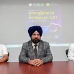 ग्राफिक एरा में राष्ट्रीय संगोष्ठी  एआई के इस्तेमाल में मानवीय विवेक और नैतिक जिम्मेदारी सर्वोपरि