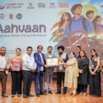 ग्राफिक एरा में नशा मुक्ति के खिलाफ नया कीर्तिमान   भविष्य के लिए विवेकपूर्ण निर्णय जरूरी- डॉ आशीष