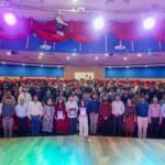 मानवबुद्धि का विकल्प नहीं, सहायक बने एआई