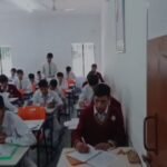 छात्रावासों में डिजिटल क्लासरूम और आधुनिक लाइब्रेरी से हाईटेक होगी शिक्षा