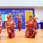 ग्राफिक एरा ग्लोबल स्कूल में एरावर्स शुरू