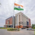 ग्राफिक एरा अस्पताल में उत्तराखंड निओकॉन 3 अक्टूबर से