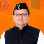मुख्यमंत्री के निर्देशों के क्रम में पत्रकारों के कल्याण एवं सम्मान के लिए महत्वपूर्ण निर्णय