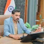 नशे के नेटवर्क पर होगा करारा प्रहार, ड्रग्स माफियाओं पर कसेगा शिकंजा