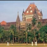 ‘तकनीक नहीं, कानून का पालन जरूरी’, एसआईआर प्रक्रिया पर बॉम्बे हाईकोर्ट की चुनाव आयोग को फटकार